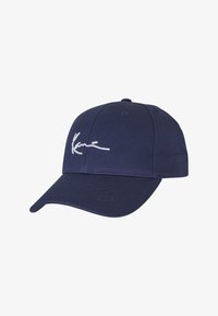 Кепка Кепка