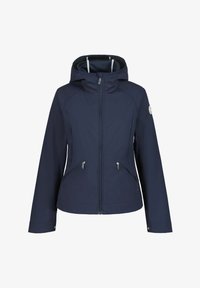 Куртка Softshell Куртка Softshell
