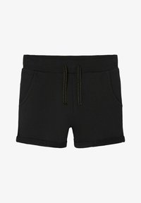 Спортивные штаны Спортивные штаны
