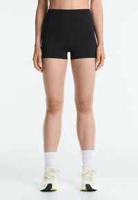 Спортивные штаны Спортивные штаны
