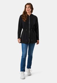 Куртка Softshell Куртка Softshell