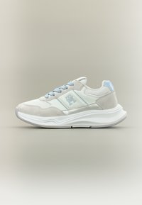 Кеды Кеды
