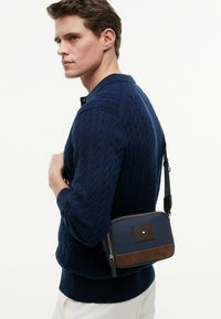 Сумка Сумка