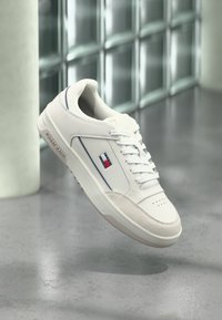 Кеды