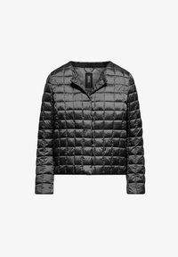 Куртка Softshell Куртка Softshell