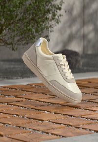 Кеды Кеды