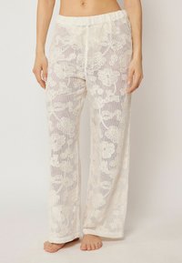 Брюки Брюки