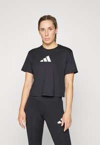 Спортивная майка Спортивная майка