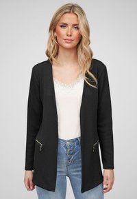 Длинный кардиган Длинный кардиган