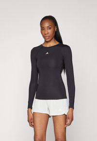 Спортивная майка Спортивная майка