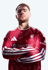 Спортивная форма
