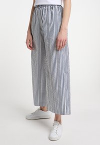 Капри Капри