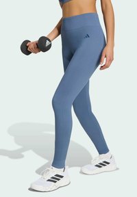 Спортивные штаны Спортивные штаны