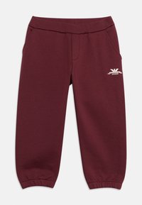 Спортивные штаны Спортивные штаны