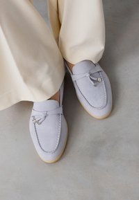 Мокасины Мокасины