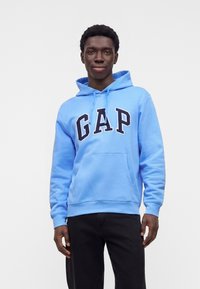 Худи