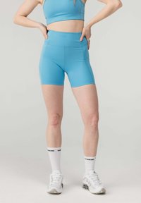 Спортивные штаны Спортивные штаны