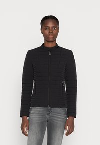 Куртка Softshell