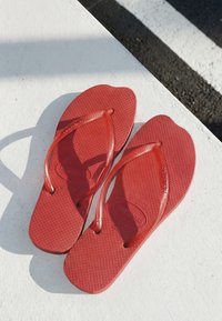 Вьетнамки Вьетнамки