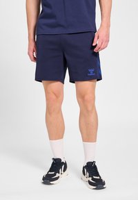 Спортивныве шорты Спортивныве шорты