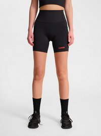 Спортивные штаны Спортивные штаны