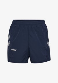 Спортивныве шорты Спортивныве шорты