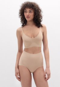 Слипы Слипы