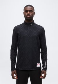 Лонгслив Лонгслив