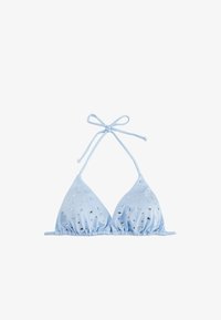 Верх от бикини
