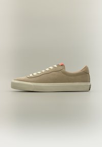 Кеды Кеды