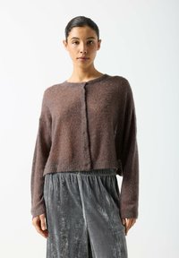Кардиган Кардиган