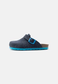 Тапочки Тапочки