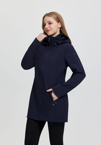 Куртка Softshell Куртка Softshell