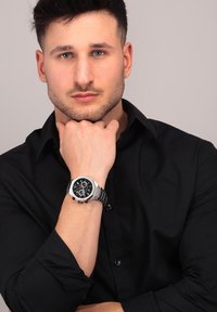 Хронограф Хронограф