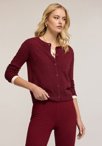 Кардиган Кардиган