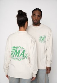Майка Майка