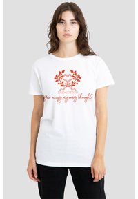 Футболка Футболка