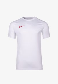 Спортивная майка Спортивная майка