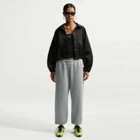 Спортивные штаны Спортивные штаны