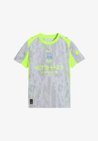 Спортивная майка Спортивная майка