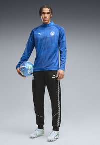 Спортивная форма