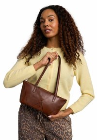 Сумка Сумка