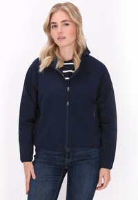Куртка Softshell Куртка Softshell