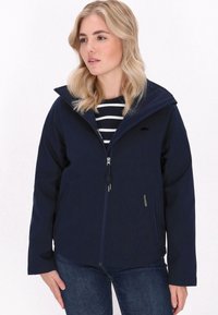 Куртка Softshell Куртка Softshell