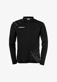 Спортивный костюм Спортивный костюм