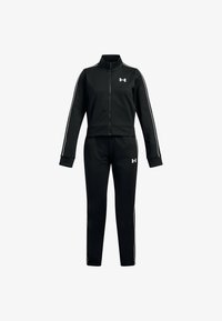 Спортивный костюм Спортивный костюм