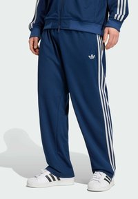Спортивные штаны Спортивные штаны