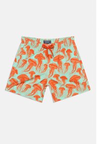 Плавки Плавки