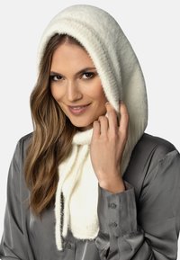 Перчатки Перчатки