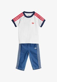 Спортивные штаны Спортивные штаны